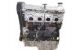 Motor 169A4000 Fiat Grande Punto 1.2 8V (69 cv) 3d