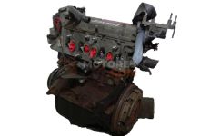 Motor 169A4000 Fiat Grande Punto 1.2 8V (69 cv) 3d