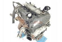 Motor 169A4000 Fiat Grande Punto 1.2 8V (69 cv) 3d