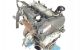 Motor 169A4000 Fiat Grande Punto 1.2 8V (69 cv) 3d