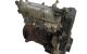 Motor 169A4000 Fiat Grande Punto 1.2 8V (69 cv) 5d