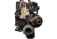 Motor 169A4000 Fiat Grande Punto 1.2 8V (69 cv) 5d