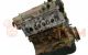 Motor 169a4000 Fiat Panda 4x4 1.2 MPI 4x4 (60  cv)
