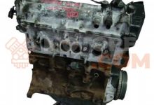 Motor 169a4000 Fiat Panda II (169) 1.2 8V (69 cv) DYNAMIC