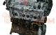 Motor 169a4000 Fiat Panda II (169) 1.2 8V (69 cv) DYNAMIC