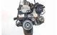 Motor 169A4000 Fiat Panda II (169) 1.2 8V (69 cv) DYNAMIC