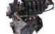 Motor 169A4000 Fiat Panda II (169) 1.2 8V (69 cv) DYNAMIC