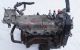 Motor 169A4000 Fiat Panda II (169) 1.2 8V (69 cv) DYNAMIC