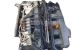 Motor 169a4000 Fiat Panda II (169) 1.2 MPI (60 cv)