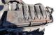 Motor 169a4000 Fiat Panda II (169) 1.2 MPI (60 cv)