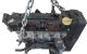 Motor 169A4000 Fiat Panda III (319) 1.2 EASY POWER (69 cv)