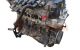 Motor 169A4000 Fiat Panda III (319) 1.2 EASY POWER (69 cv) LPG