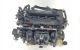 Motor 169A4000 Fiat Panda III (319) 1.2 FIRE (69 cv)