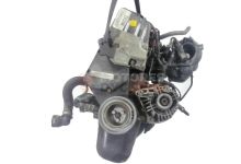 Motor 169A4000 Fiat Panda III (319) 1.2 FIRE (69 cv)