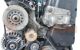 Motor 169A4000 Fiat Panda III (319) 1.2 FIRE (69 cv)