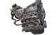 Motor 169A4000 Fiat Punto (2012 - Evo Versión) 1.2 (67cv)