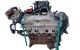 Motor 169A4000 Fiat Punto (2012 - Evo Versión) 1.2 8V (69 cv) start/stop
