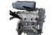 Motor 169A4000 Fiat Punto (2012 - Evo Versión) 1.2 8V (69 cv) start/stop