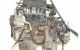 Motor 169A4000 Ford KA II 1.2 (69 cv)