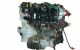 Motor 169A4000 Ford KA II 1.2 (69 cv)