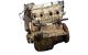 Motor 169a4000 Ford KA II 1.2 (69 cv)