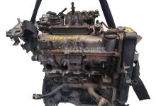 Motor 169A4000 Ford KA II 1.2 (69 cv)