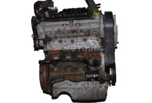 Motor 169A4000 Ford KA II 1.2 (69 cv)