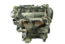 Motor 169A4000 Lancia Ypsilon (843) 1.2 (69 cv)