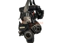 Motor 169A4000 Lancia Ypsilon (843) 1.2 (69 cv)