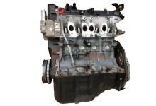 Motor 169A4000 Lancia Ypsilon (843) 1.2 (69 cv)