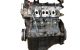 Motor 169A4000 Lancia Ypsilon (843) 1.2 (69 cv)