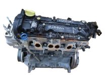 Motor 169A4000 Lancia Ypsilon (843) 1.2 (69 cv)