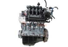 Motor 169A4000 Lancia Ypsilon (846) 1.2 (69 cv) LPG