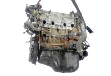 Motor 169A4000 Lancia Ypsilon (846) 1.2 (69 cv) LPG