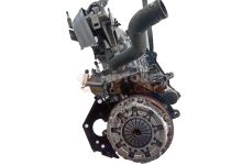 Motor 169A4000 Lancia Ypsilon (846) 1.2 (69 cv) start&stop