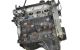 Motor 169r4000 Fiat Grande Punto 1.2 8V (69 cv) 5d