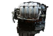 Motor 16A16DMS Chevrolet Tacuma 2.0 (122 cv)
