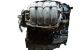 Motor 16A16DMS Chevrolet Tacuma 2.0 (122 cv)