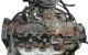 Motor 16DA Opel Kadett E 1.6 D (55 cv)