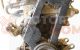 Motor 16DA Opel Kadett E 1.6 D (55 cv)
