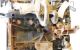 Motor 16DA Opel Kadett E 1.6 D (55 cv)