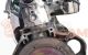 Motor 16DA Opel Kadett E 1.6 D (55 cv)