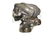Motor 16XER Opel Astra H GTC 1.4i 16V (90 cv) 2010