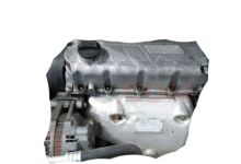 Motor 174T1 Chrysler Grand Voyager V 2.8 CRD (150 cv)