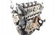 Motor 170A000 Fiat Cinquecento 0.7 i (31 cv)