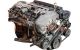 Motor 175 A3.000 Fiat Coupe (FA/175) 2.0 20V Turbo (220 cv)