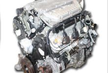 Motor 175 A3.000 Lancia Kappa (838) 2.0 20V Turbo (220 cv)