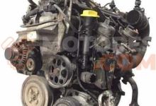 Motor 176 A3.000 Fiat Palio (178) 1.7 TD (72 cv)
