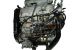 Motor 176 A3.000 Fiat Palio Weekend (178) 1.7 TD (69 cv)