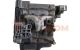 Motor 176 A5.000 Fiat Siena (178) 1.7 TD (72 cv)